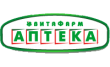 Витафарм