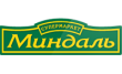 Миндаль