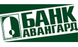 Банк Авангард